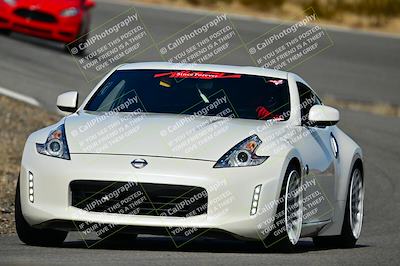 media/Feb-09-2025-Touge2Track (Sun) [[0d8e56c17a]]/Advanced/Session 3 (The Bowl)/